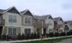 Portland Real Estate Condos,Townhomes and Lofts