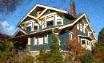 Portland Real Estate-Craftsman or homes by style