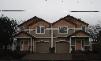 Portland Real Estate-Duplex and Multiplex listings